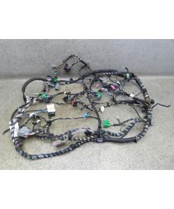 Kabelbaum EW93-14401-TAC Kabel 153Tkm Jaguar XJ X351 3.0 14.1749.243