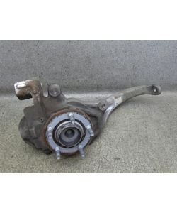 Achsschenkel vorne rechts Radlager VR 153Tkm Jaguar XJ X351 3.0 14.1749.252