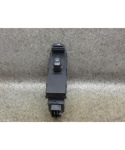 Fensterheberschalter VR vorne rechts 30798805 176Tkm Volvo XC90 I 08.1804.011