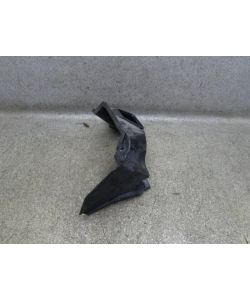 Abdeckung 8X23-54016A50-AD Verkleidung 153Tkm Jaguar XJ X351 3.0 14.1749.257