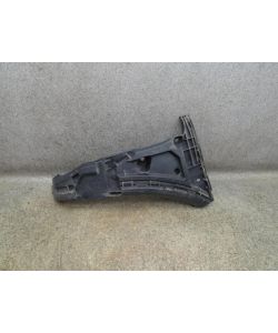 Halter Stoßstange VL vorne links 30698128 176Tkm Volvo XC90 I 2.4 D5 08.1804.093