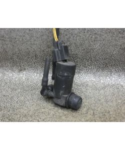 Wasserpumpe 1S71-17K624-FE Waschwasserpumpe Volvo XC90 I 2.4 D5 AWD 08.1804.006