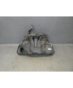Kraftstofftank DX93-9K007-CC Tank 153Tkm Jaguar XJ X351 3.0 14.1749.303