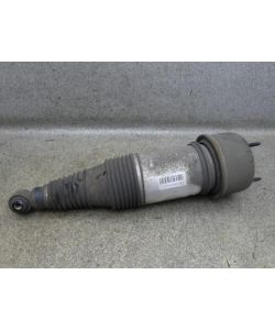 Luftfederung hinten links CW93-5A965-AB HL 153Tkm Jaguar XJ X351 3.0 14.1749.251