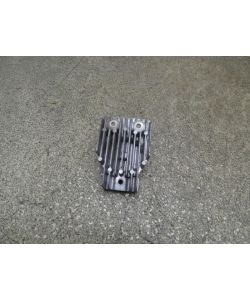 LED Tagfahrlicht Scheinwerfer links Mercedes W205 C180 T Facelift 18.1846.085
