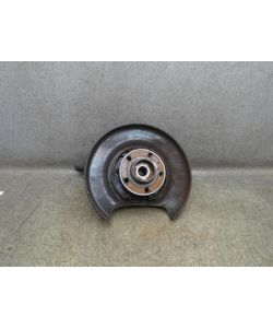 Achsschenkel HL hinten links Radlager 176Tkm Volvo XC90 I 2.4 D5 AWD 08.1804.105