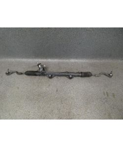 Lenkgetriebe AW93-3200-AA Servolenkung 153Tkm Jaguar XJ X351 3.0 14.1749.294