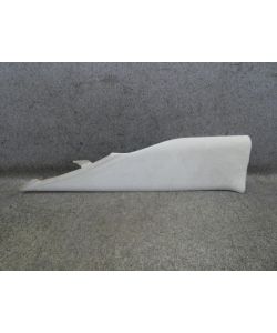 Verkleidung C-Säule AW93-F519A96-DE rechts R 153T Jaguar XJ X351 3.0 14.1749.180