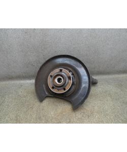 Achsschenkel HR hinten rechts Radlager 176Tk Volvo XC90 I 2.4 D5 AWD 08.1804.104
