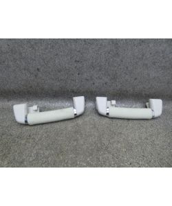 Handgriff Haltegriff Griff 153Tkm Jaguar XJ X351 3.0 14.1749.187