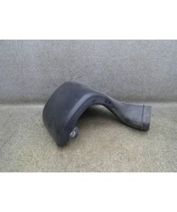 Luftkanal 30636844 Lufteinlass 176Tkm Volvo XC90 I 2.4 D5 AWD 08.1804.172