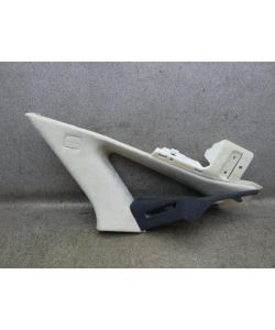 Verkleidung C-Säule CW93-519A96-FB rechts R 153Tk Jaguar XJ X351 3.0 14.1749.178