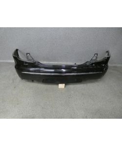 Stoßstange hinten PDC schwarz AW93-170781 H def Jaguar XJ X351 3.0 14.1749.310