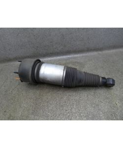 Luftfederung hinten rechts F308614203 HR 153Tkm Jaguar XJ X351 3.0 14.1749.248