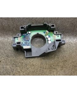 Schalterplatte 30798568 Platine Lenkstockschalter Volvo XC90 I 08.1804.021