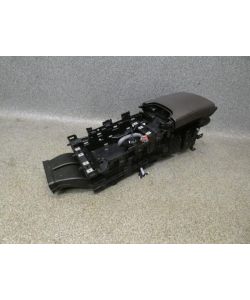 Mittelkonsole Armlehne 153Tkm Jaguar XJ X351 3.0 14.1749.313