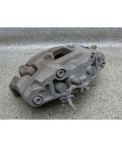 Bremssattel vorne rechts 365mm VR 153Tkm Jaguar XJ X351 3.0 14.1749.255