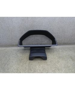 Rahmen Kombiinstrument 3409438 1282846 Verkleidung Volvo XC90 I 08.1804.044