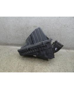 Luftfilterkasten rechts VP8X2U-9D628-BA R 153Tkm Jaguar XJ X351 3.0 14.1749.166