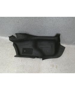 Verkleidung rechts Kofferraum AW93F45423-AG R 153 Jaguar XJ X351 3.0 14.1749.288