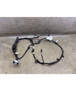 Kabelbaum Heckklappe FV4T-14D466-MBD Ford Kuga II DM2 Titanium 15.1959.247