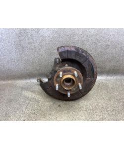 Achsschenkel hinten rechts Radlager 182Tkm Ford Kuga II DM2 2.0 TDCI 15.1959.192