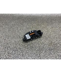 Gebläsewiderstand 5Q0907521D 1035900023 153Tkm Seat Leon 5F 1.8 TSI 13.2003.110