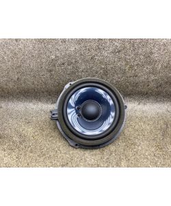 Lautsprecher 6M2T-18808-FC 182Tkm Ford Kuga II DM2 2.0 TDCI Titanium 15.1959.308