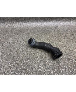 Kühlwasserschlauch 5Q0122058B 5Q0122291AA Seat Leon 5F 1.8 TSI 13.2003.163