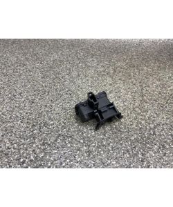 Stellmotor Tankklappe 7P0810773D 153Tkm Seat Leon III 5F 1.8 TSI 13.2003.098