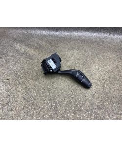 Wischerschalter F1FT-17A553-BA 182Tkm Ford Kuga II DM2 2.0 TDCI 15.1959.167