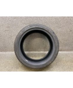 1x Allwetterreifen Falken Euroall Season AS220 Pro 235/45 R19 99W 15.1959.315