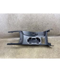 Mittelkonsole CV44-S045M18-ABW CV44-S045M18-BAW Ford Kuga II DM2 15.1959.165