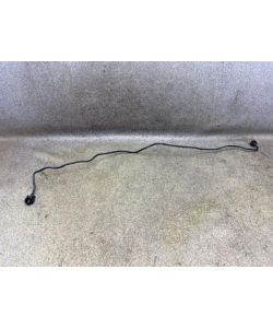 Kühlwasserleitung FV41-8C012-AA Leitung Ford Kuga II DM2 2.0 TDCI 15.1959.220