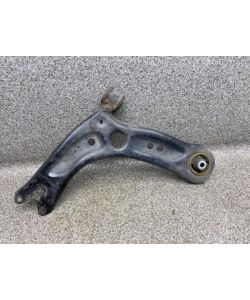 Querlenker vorne links 5Q0407151L 153Tkm Seat Leon 5F 1.8 TSI 13.2003.133