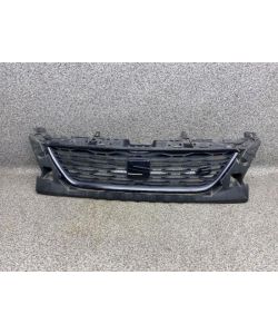 Kühlergrill 5F0853654D Frontgrill def Seat Leon III 5F FR 13.2003.154