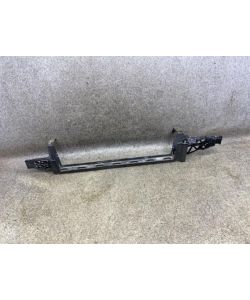 Halter Getriebeölkühler EJ73-7B142-AD def Ford Kuga II DM2 2.0 TDCI 15.1959.253