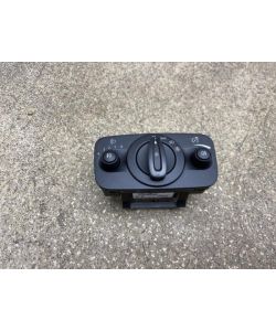 Lichtschalter AV6T-13A024-CC AV6T13A024CC Ford Kuga II DM2 2.0 TDCI 15.1959.168