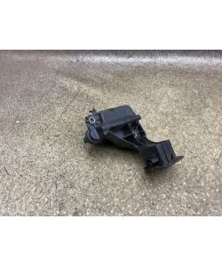 Vakuumbehälter 9805069780 Ford Kuga II DM2 2.0 TDCI 15.1959.266