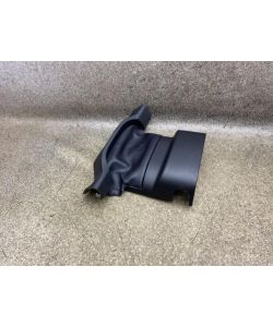 Verkleidung Lenksäule AM51-R04291-BDW Abdeckung Ford Kuga II DM2 15.1959.158