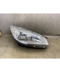 Scheinwerfer rechts Ford Kuga II DM2 2.0 TDCI Allrad Titanium 15.1959.126