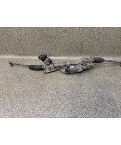 Lenkgetriebe 5Q1423051R Servolenkung 153Tkm Seat Leon III 5F 13.2003.184