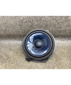 Lautsprecher 6M2T-18808-FC 182Tkm Ford Kuga II DM2 2.0 TDCI Titanium 15.1959.309
