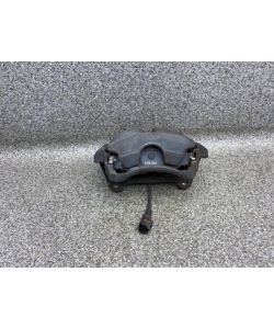 Bremssattel vorne rechts 310 mm 153Tkm Seat Leon III 5F 1.8 TSI 13.2003.124