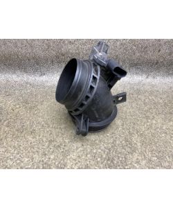Luftmassenmesser EM5A-12B579-AA 182Tkm Ford Kuga II DM2 2.0 TDCI 15.1959.214