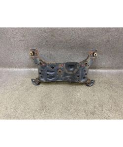 Vorderachsträger CV61-5019-AAG Achsträger vorne Ford Kuga II DM2 15.1959.244