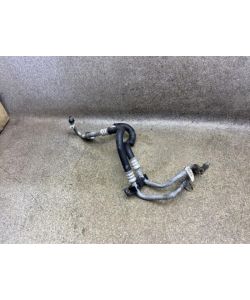 Getriebeölleitung FV4P-7A030-AC FV4P-7A031-AC Ford Kuga II DM2 2.0 15.1959.251