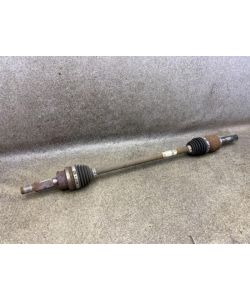 Antriebswelle hinten rechts CV61-4K138-AB Ford Kuga II DM2 Allrad 15.1959.195