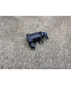Magnetventil 9808206880 Druckwandler Ford Kuga II DM2 2.0 TDCI 15.1959.271
