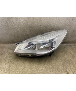 Scheinwerfer links Ford Kuga II DM2 2.0 TDCI Allrad Titanium 15.1959.127